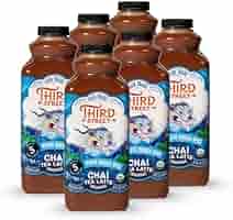 Amazon.com : Third Street Inc. Organic Mystic Masala Spice